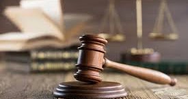 Differenza tra multa e ammenda