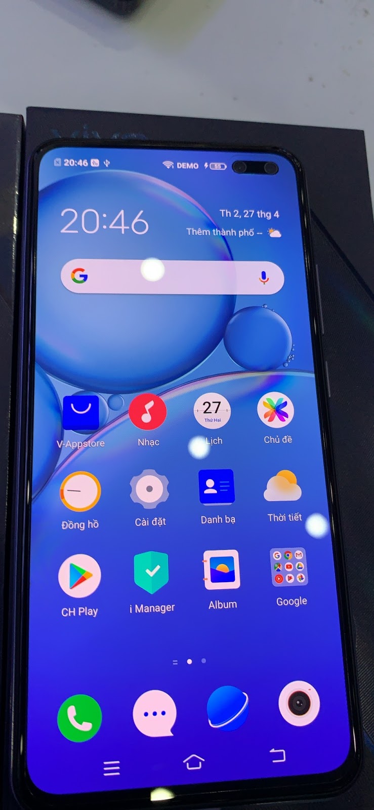 vivo%2B19333.jpg