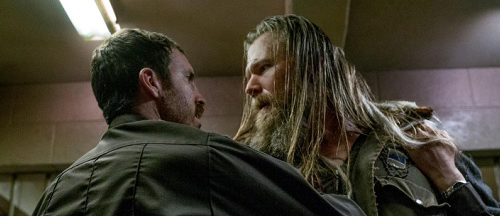 outsiders-season-2-trailer-featurette-images-and-posters