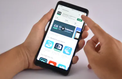24 unsafe apps deleted by Google 24 unsafe apps deleted by Google