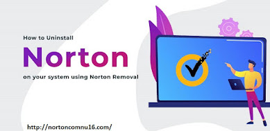 How-to-Uninstall-Norton-on-your-system.jpg