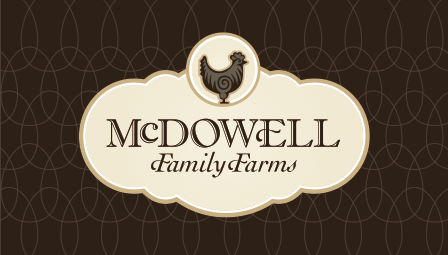 McDowell Family Farms