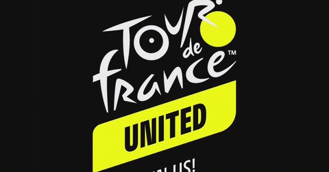 Tour Tidbit du Jour - Stage 6 - 9/3/2020