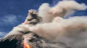 Ilmu Penunduk Atasan dan Orang Doa Nabi Sulaiman Yang Ampuh