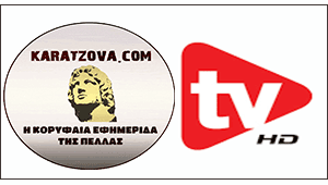 videokaratzova