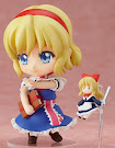 Nendoroid Touhou Project Alice Margatroid (#275) Figure