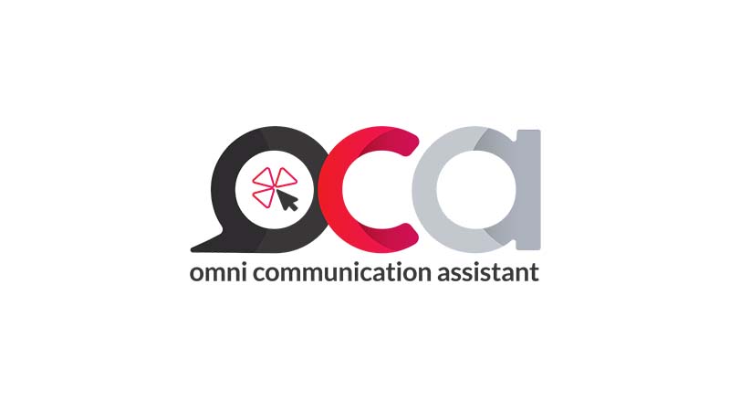 Lowongan Kerja PT Omni Communication Assistant (OCA)