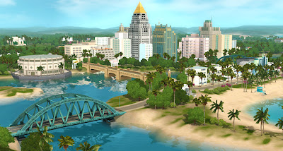 World_ScreenshotWeb_RoaringHeights001.jp