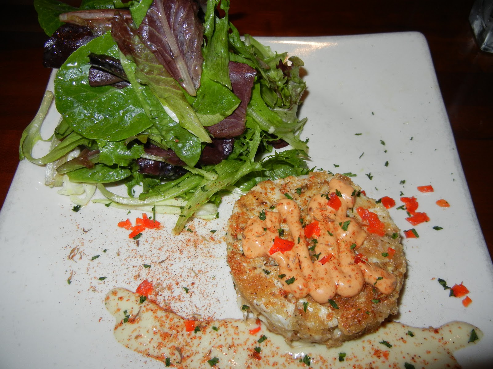 I Love Orla Kiely J. Alexander's