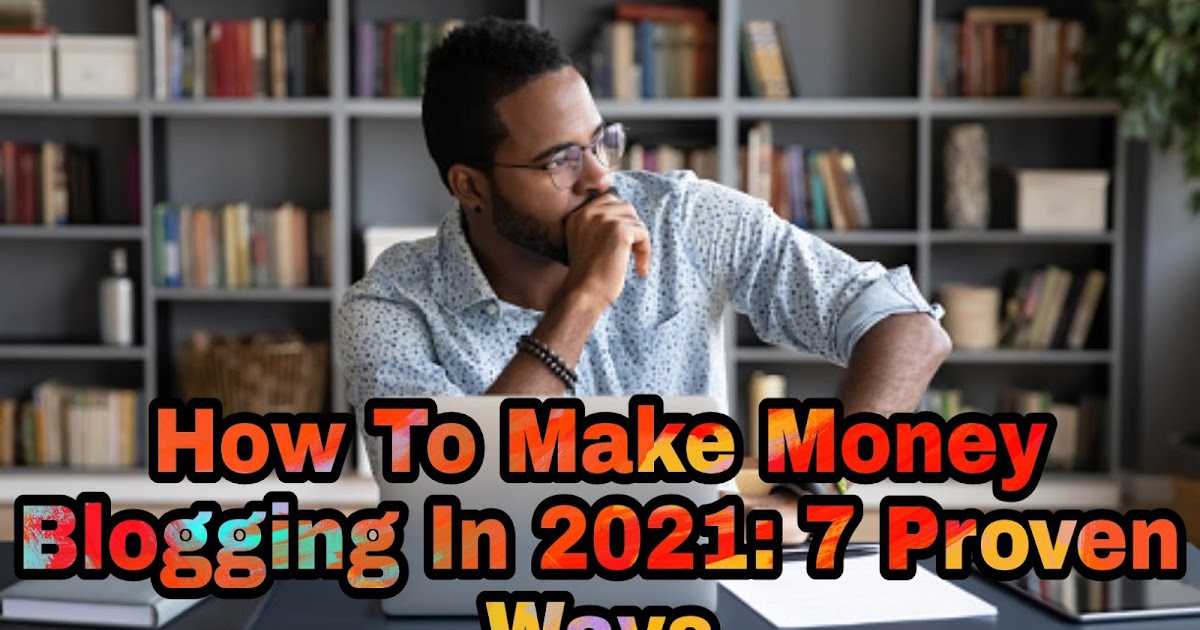 Quick 2 Tech quick-2-tech