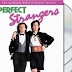 Perfect Strangers - All Seasons - Torrent