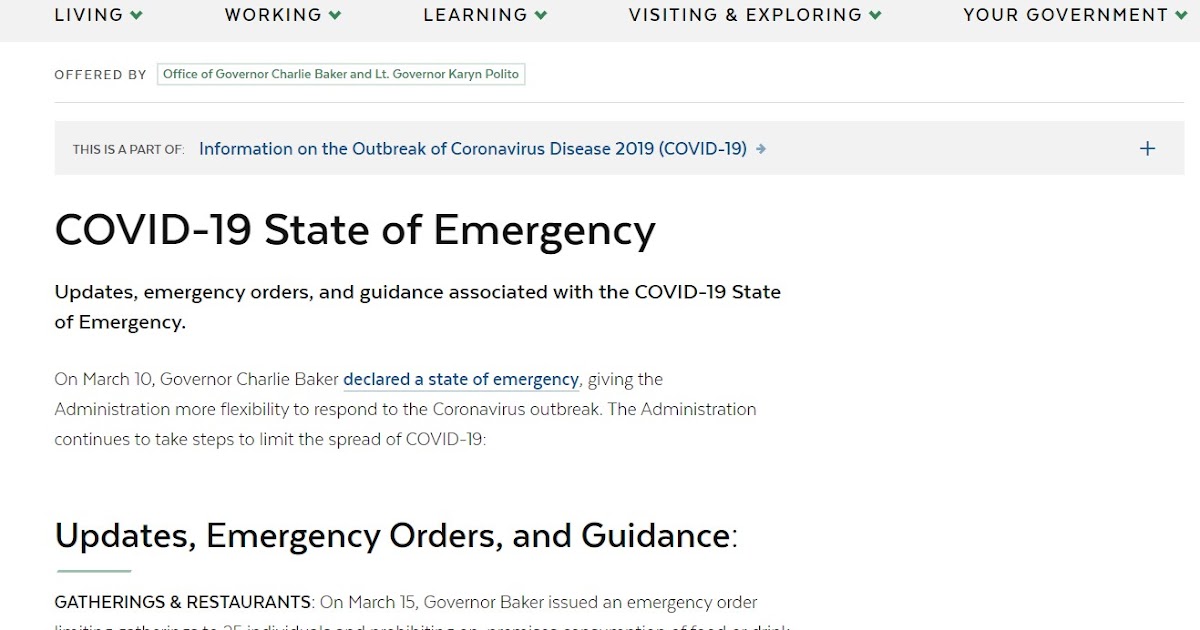 Franklin Matters "testing capacity at the state lab will increase to