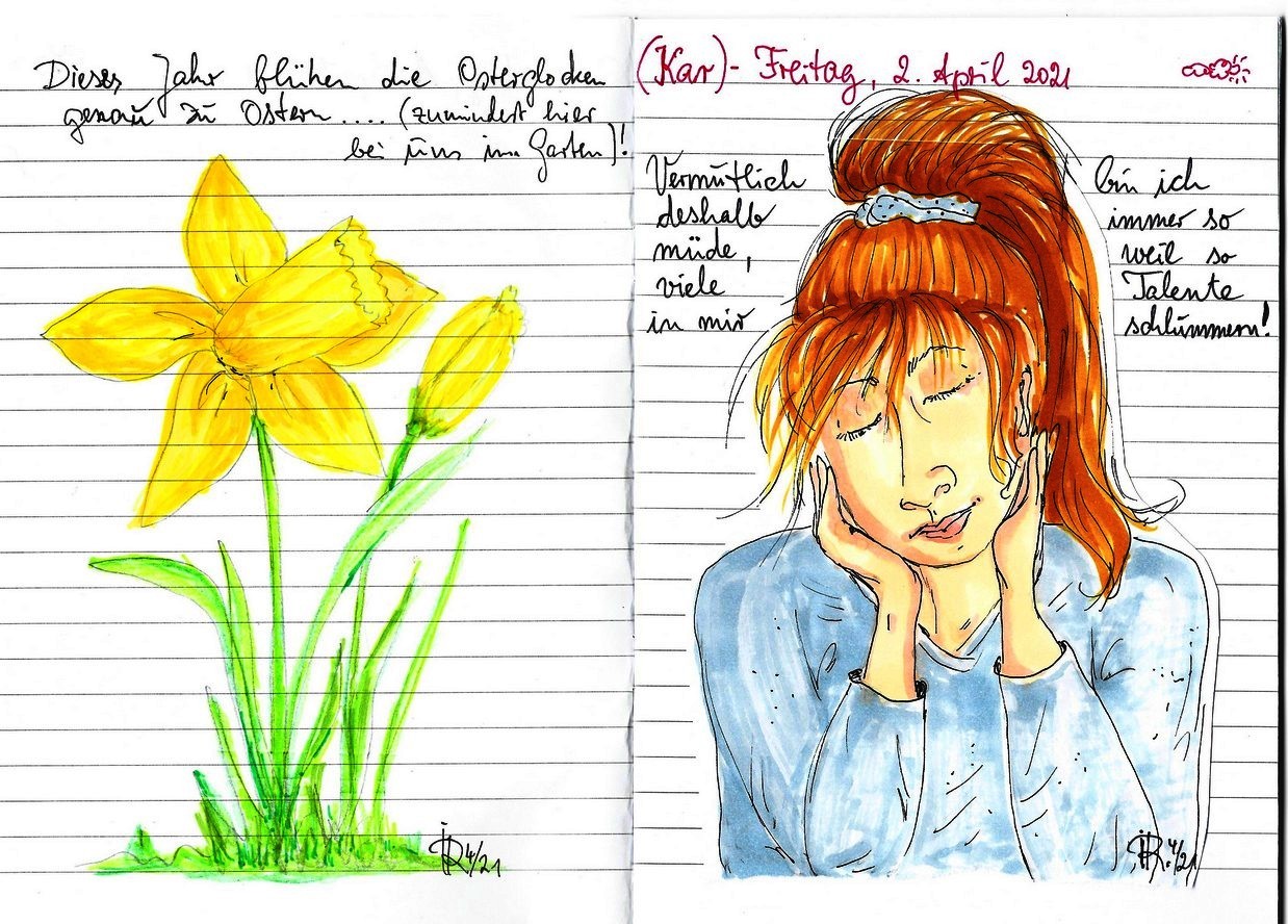 Lustige happy birthday bilder für frauen Isola verde…