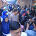 Festival Sukabumi Aya-aya Wae Getarkan Warga Kota Sukabumi