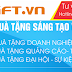 Gợi ý chọn quà tặng doanh nghiệp độc đáo