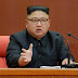 North Korea threatening US : Korea warns US it will 'respond to fire with fire saying UN sanctions would be attempt to declare war between countries.