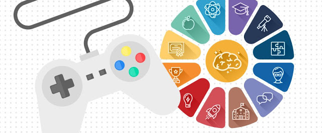 Los videojuegos ofrecen una amplia gama de beneficios para las personas y los grupos que los juegan. Las ventajas naturales y educativas de los Videojuegos.