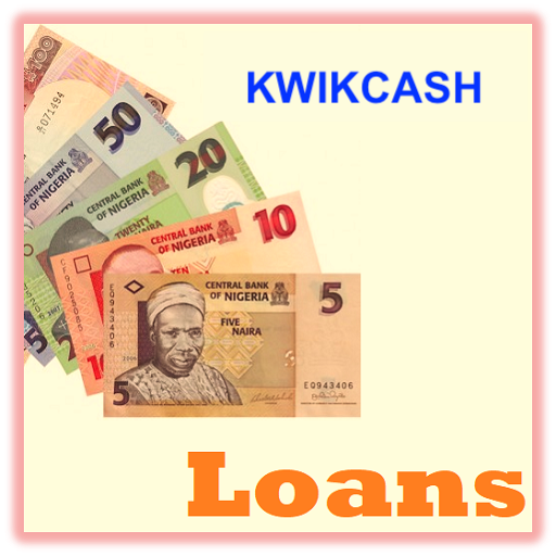 All Fast and Easy Loans Kwikcash
