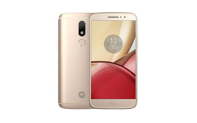 Motorola Moto M to launch in India soon, company official teaser video out: Specification and features 