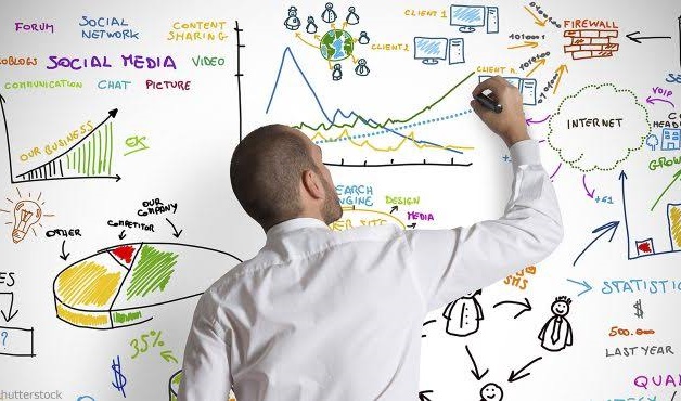 Real Life Applications Of Mathematics real-life-applications-of-mathematics