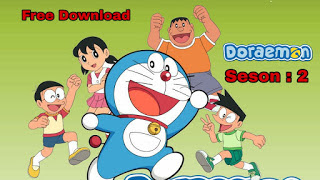 Doraemon Season 2 Hindi Dubbed Episodes Download Doraemon Hindi Doraemon Season 2 Hindi Dubbed Episodes Download Doraemon Hindi
