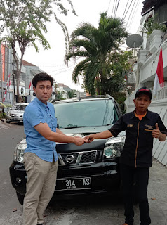 kirim mobil jakarta - jember kirim mobil ke jawa timur
