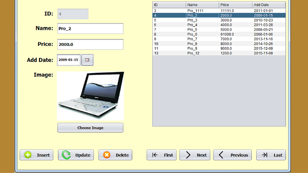 inventory-management-system-project-in-java-source-code-ascsegarden