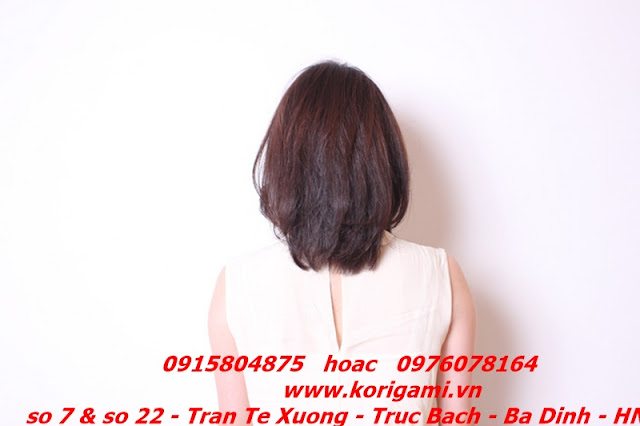 MUỐN KHÁC BIỆT CON GÁI PHẢI ĐỂ CÁC KIỂU TOC NGANG VAI DƯỚI ĐÂY MUỐN KHÁC BIỆT CON GÁI PHẢI ĐỂ CÁC KIỂU TOC NGANG VAI DƯỚI ĐÂY