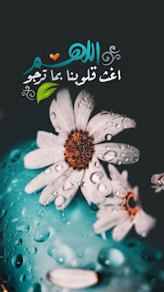 أجمل الرمزيات الإسلامية 2021 - صور أدعية مكتوبة معبرة 2021 ادعية دينية جميلة مكتوبة , أدعية جميلة وقصيرة ,ادعية دينية مكتوبة بالتشكيل,ادعية جميلة بالصور,أدعية جميلة,ادعية اسلامية جميلة,ادعية دينية جميلة,رمزيات ادعية, ادعية اسلامية جميلة ,دعاء الفرج والهم بالصور, ادعية دينية جميلة مكتوبة , اجمل الدعاء بالصور, ادعية الفرج بالصور ,ادعية مصورة جميلة,ادعية للاحباب بالصور,ادعية للفيس بالصور,