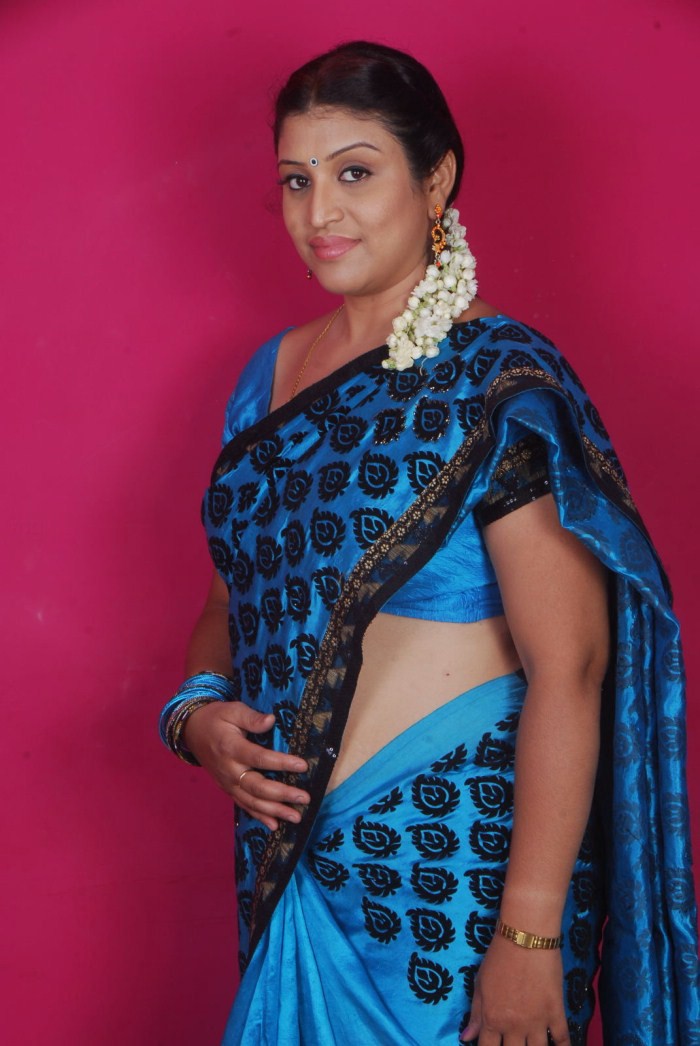 kanavukanni2 Telugu Actress Uma Supporting Star kanavukanni2 Telugu Actress Uma Supporting Star