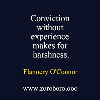 Flannery O'Connor Quotes. Inspirational Quotes on Books,  Writing & Life Lessons. Flannery O'Connor Powerful Short Quotes flannery o'connor quotes grotesque,flannery oconnor books wise blood ,flannery o'connor books,flannery o'connor biography,flannery o'connor short stories,flannery o'connor death,flannery o'connor writing style,flannery o'connor a good man,flannery o'connor wise blood,flannery o'connor quotes,flannery o'connor quotes eucharist,flannery o connor quotes on death,flannery o connor excerpts,amazon,imgaes,photosf lannery o'connor wiki,flannery o'connor grace,the habit of being flannery o'connor pdf,flannery o connor goodreads,revelation flannery o connor quotes,flannery o'connor biography,flannery o'connor interesting facts,flannery o'connor i write because,flannery o connor on the south,flannery o'connor short stories,flannery o'connor quotes wise blood,flannery o'connor mystery and manners,flannery o'connor writing style,flannery o connor sentimentality,flannery o'connor writing short stories pdf,flannery o connor quotes grotesque,quotes inspirational,quotes life,quotes love,short quotes,short inspirational quotes,quotes in hindi,quotes to live by,famous quotes,flannery o connor on writing,the river flannery o connor quotes,flannery o'connor quotes grotesque,flannery o'connor quotes eucharist,the river flannery o connor quotes,flannery oconnor quotes humility,flannery oconnor quotes church,wise blood flannery o'connor pdf download,,flannery o'connor self reliance pdf to be great is to be misunderstood quotes that will change the way you think,philosophy poem philosophy photos philosophy quotes on life philosophy quotes in hind; philosophy research proposal sample philosophy rationalism philosophy rabindranath tagore philosophy videophilosophy youre amazing gift set philosophy youre a good man flannery o'connor philosophy youtube lectures philosophy yellow sweater philosophy you live by philosophy; fitness body; flannery o'connor the flannery o'connor and fitness; fitness workouts; fitness magazine; fitness for men; fitness website; fitness wiki; mens health; fitness body; fitness definition; fitness workouts; fitnessworkouts; physical fitness definition; fitness significado; fitness articles; fitness website; importance of physical fitness; mens fitness magazine; womens fitness magazine; mens fitness workouts; physical fitness exercises; types of physical fitness; flannery o'connor the flannery o'connor related physical fitness; flannery o'connor the flannery o'connor and fitness tips; fitness wiki; fitness biology definition; flannery o'connor the flannery o'connor motivational words; flannery o'connor the flannery o'connor motivational thoughts; flannery o'connor the flannery o'connor motivational quotes for work; flannery o'connor the flannery o'connor inspirational words; flannery o'connor the flannery o'connor Gym Workout inspirational quotes on life; flannery o'connor the flannery o'connor Gym Workout daily inspirational quotes; flannery o'connor the flannery o'connor motivational messages; flannery o'connor the flannery o'connor flannery o'connor the flannery o'connor quotes; flannery o'connor the flannery o'connor good quotes; flannery o'connor the flannery o'connor best motivational quotes; flannery o'connor the flannery o'connor positive life quotes; flannery o'connor the flannery o'connor daily quotes; flannery o'connor the flannery o'connor best inspirational quotes; flannery o'connor the flannery o'connor inspirational quotes daily; flannery o'connor the flannery o'connor motivational speech; flannery o'connor the flannery o'connor motivational sayings; flannery o'connor the flannery o'connor motivational quotes about life; flannery o'connor the flannery o'connor motivational quotes of the day; flannery o'connor the flannery o'connor daily motivational quotes; flannery o'connor the flannery o'connor inspired quotes; flannery o'connor the flannery o'connor inspirational; flannery o'connor the flannery o'connor positive quotes for the day; flannery o'connor the flannery o'connor inspirational quotations; flannery o'connor the flannery o'connor famous inspirational quotes; flannery o'connor the flannery o'connor images; photo; zoroboro inspirational sayings about life; flannery o'connor the flannery o'connor inspirational thoughts; flannery o'connor the flannery o'connor motivational phrases; flannery o'connor the flannery o'connor best quotes about life; flannery o'connor the flannery o'connor inspirational quotes for work; flannery o'connor the flannery o'connor short motivational quotes; daily positive quotes; flannery o'connor the flannery o'connor motivational quotes forflannery o'connor the flannery o'connor; flannery o'connor the flannery o'connor Gym Workout famous motivational quotes; flannery o'connor the flannery o'connor good motivational quotes; greatflannery o'connor the flannery o'connor inspirational quotes.motivational quotes in hindi for students; hindi quotes about life and love; hindi quotes in english; motivational quotes in hindi with pictures; truth of life quotes in hindi; personality quotes in hindi; motivational quotes in hindi flannery o'connor motivational quotes in hindi; Hindi inspirational quotes in Hindi; flannery o'connor Hindi motivational quotes in Hindi; Hindi positive quotes in Hindi; Hindi inspirational sayings in Hindi; flannery o'connor Hindi encouraging quotes in Hindi; Hindi best quotes; inspirational messages Hindi; Hindi famous quote; Hindi uplifting quotes; flannery o'connor Hindi flannery o'connor motivational words; motivational thoughts in Hindi; motivational quotes for work; inspirational words in Hindi; inspirational quotes on life in Hindi; daily inspirational quotes Hindi;flannery o'connor motivational messages; success quotes Hindi; good quotes; best motivational quotes Hindi; positive life quotes Hindi; daily quotesbest inspirational quotes Hindi; flannery o'connor inspirational quotes daily Hindi;flannery o'connor  motivational speech Hindi; motivational sayings Hindi;flannery o'connor  motivational quotes about life Hindi; motivational quotes of the day Hindi; daily motivational quotes in Hindi; inspired quotes in Hindi; inspirational in Hindi; positive quotes for the day in Hindi; inspirational quotations; in Hindi; famous inspirational quotes; in Hindi;flannery o'connor  inspirational sayings about life in Hindi; inspirational thoughts in Hindi; motivational phrases; in Hindi; flannery o'connor best quotes about life; inspirational quotes for work; in Hindi; short motivational quotes; in Hindi; flannery o'connor daily positive quotes; flannery o'connor motivational quotes for success famous motivational quotes in Hindi;flannery o'connor  good motivational quotes in Hindi; great inspirational quotes in Hindi; positive inspirational quotes; flannery o'connor most inspirational quotes in Hindi; motivational and inspirational quotes; good inspirational quotes in Hindi; life motivation; motivate in Hindi; great motivational quotes; in Hindi motivational lines in Hindi; positive flannery o'connor motivational quotes in Hindi;flannery o'connor  short encouraging quotes; motivation statement; inspirational motivational quotes; motivational slogans in Hindi; flannery o'connor motivational quotations in Hindi; self motivation quotes in Hindi; quotable quotes about life in Hindi;flannery o'connor  short positive quotes in Hindi; some inspirational quotessome motivational quotes; inspirational proverbs; top flannery o'connor inspirational quotes in Hindi; inspirational slogans in Hindi; thought of the day motivational in Hindi; top motivational quotes; flannery o'connor some inspiring quotations; motivational proverbs in Hindi; theories of motivation; motivation sentence;flannery o'connor  most motivational quotes; flannery o'connor daily motivational quotes for work in Hindi; business motivational quotes in Hindi; motivational topics in Hindi; new motivational quotes in Hindi.