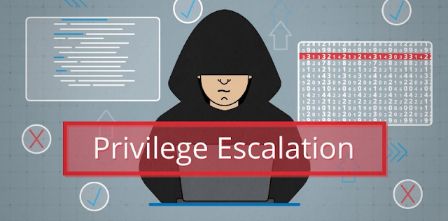 Watson – Enumerate Missing KBs And Suggest Exploits For Useful Privilege Escalation Vulnerabilities