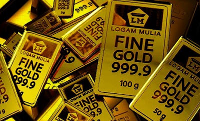 Here Are 5 Unique Facts About Gold That People Rarely Know