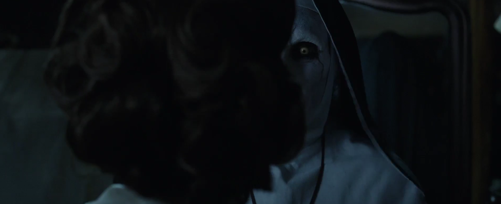 заклятие шестое чувство 2024. брюс уиллис шестое чувство. заклятие шкатулка рори. заклятие шестое чувство 2024. заклятие шестое чувство 2024.