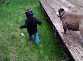 %25EC%258B%25A4%25ED%258C%25A84.gif