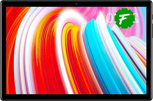 Teclast N9H2 Firmware Stock ROM Flash File Android 10 SPD