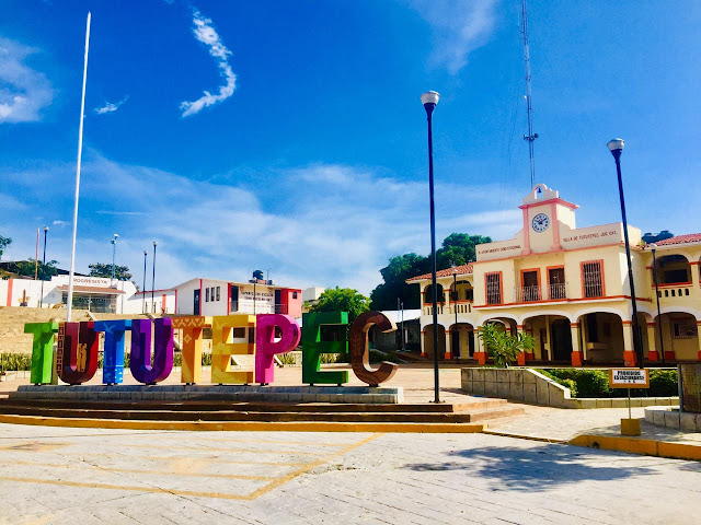 Villa de Tututepec en alerta por alza en contagios de Covid-19 Villa de Tututepec en alerta por alza en contagios de Covid-19