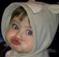 صور خلفيات اطفال جميله للفيس بوك