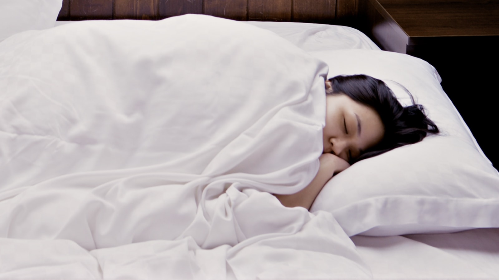Best 10 Tips for Losing Fat Those Who Really Want To Lose Weight Try to get enough sleep
