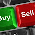 কেনা বেচা ক্যালকুলেটর / Buy and sell calculator