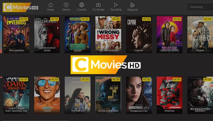 Cmovies 2022- Illegal HD Movies Download Cmovies Website, Watch C movies Online at cmovies: eAskme
