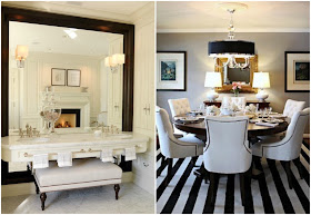 Pinterest Office Decorating On Budget | Ask Home Design Pinterest Office Dec