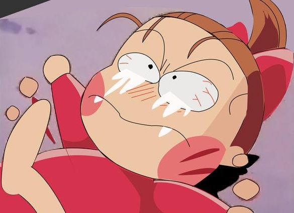 30초컷으로 매진됐다는 케빈오 첫 단독콘서트 | 인스티즈