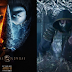 Nonton Mortal Kombat 2021 Sub Indo Full Movie, Joe Taslim Jadi Sub-Zero!