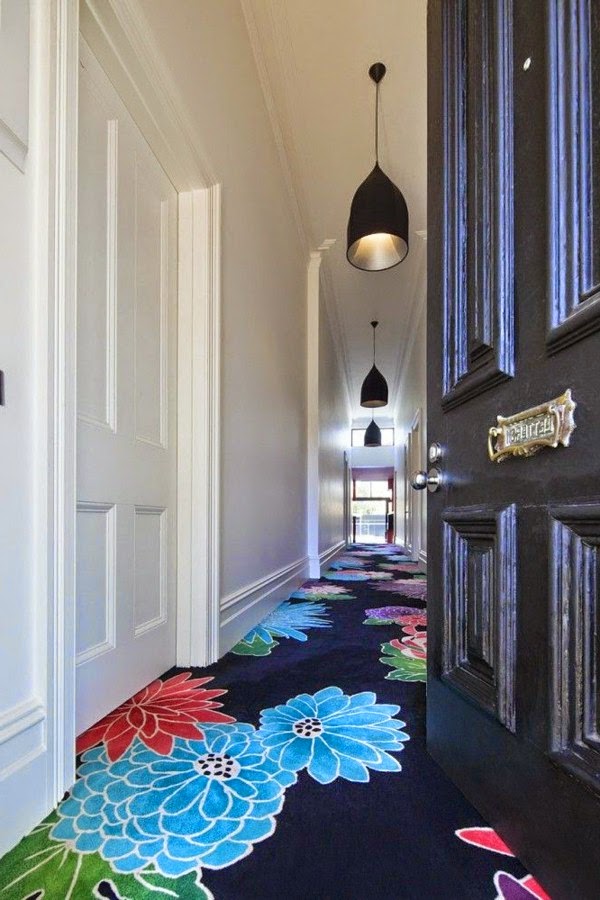 Best Furniture Product and Room Designs of January 2015