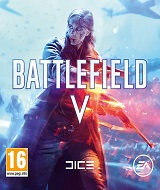 Battlefield V - Only Single Player