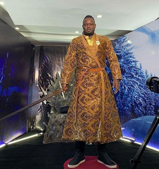 ik-osakioduwas-game-of-thrones-themed-40th-birthday-party