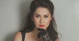 Marian Rivera Celebrates Birthday In ‘Marian’ With Dingdong Dantes As