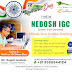 Republic Day Offer for NEBOSH IGC Training Course in Chhattisgarh