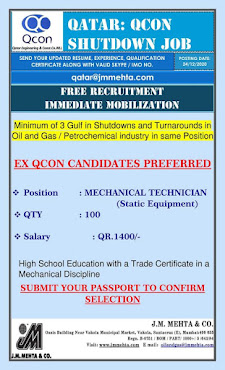 Gulf%2BJob%2BPaper%2B%252818%2529